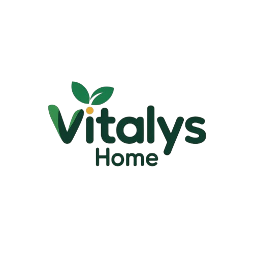 Mi tienda